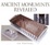Cover of Ancient Monuments Revealed