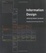 Cover of "Information Design"