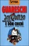 Cover of Don Camillo e Don Chichì
