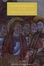 Cover of The Reformation of the Twelfth Century