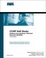 Cover of "CCNP Self-Study"