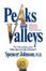 Cover of Peaks and Valleys