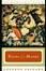 Cover of 'Faces and Masks'