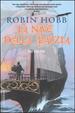 Cover of La nave della pazzia