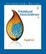 Cover of Probability and Statistical Inference