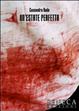 Cover of Un'estate perfetta