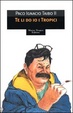 Cover of Te li do io i Tropici