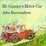 Cover of "Mr. Gumpy's Motor Car"