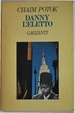 Cover of Danny l'eletto