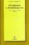 Cover of Dimensione e diversificazione