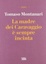 Cover of La madre dei Caravaggio è sempre incinta