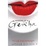 Cover of Memoirs of a Geisha