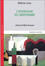 Cover of L'invenzione del quotidiano