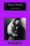 Cover of CONTRA NATURA