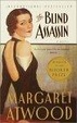 Cover of Blind Assassin