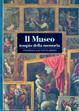 Cover of Il museo