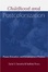 Cover of Childhood and Postcolonization