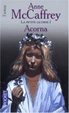 Cover of La petite Licorne, Tome 1