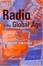 Cover of "Radio in the Global Age"