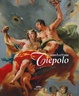 Cover of Giambattista Tiepolo
