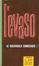 Cover of L'evaso