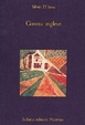 Cover of Contea inglese