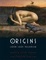 Cover of "Origins"