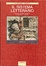 Cover of Il sistema letterario