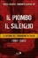 Cover of Il piombo e il silenzio