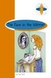 Cover of The face in the mirror