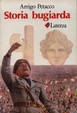 Cover of Storia bugiarda