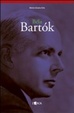 Cover of Béla Bartók