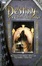 Cover of "Destiny"
