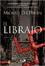 Cover of Il libraio
