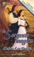 Cover of La sorgente magica