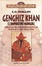 Cover of Genghiz Khan e l'impero dei mongoli