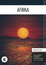 Cover of Afrika