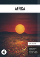 Cover of Afrika