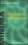 Cover of Le trasformazioni silenziose