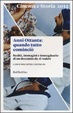 Cover of Cinema e storia '12. Anni Ottanta: quando tutto cominciò...