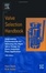 Cover of Valve Selection Handbook, Fifth Edition