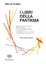 Cover of I libri della fantasia