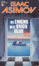 Cover of Gli enigmi dell'Union Club