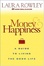 Cover of "Money and Happiness"