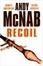 Cover of "Recoil"