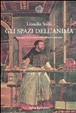 Cover of Gli spazi dell'anima