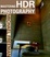 Cover of "Mastering HDR Photography"