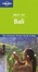 Cover of "Lonely Planet Best of Bali"