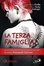 Cover of La terza famiglia