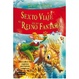 Cover of Sexto viaje al Reino de la Fantasía